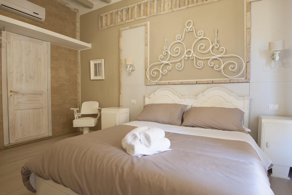 Cento Suites Cagliari Quarto foto