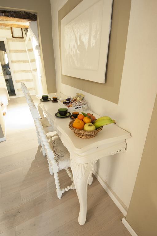 Cento Suites Cagliari Quarto foto