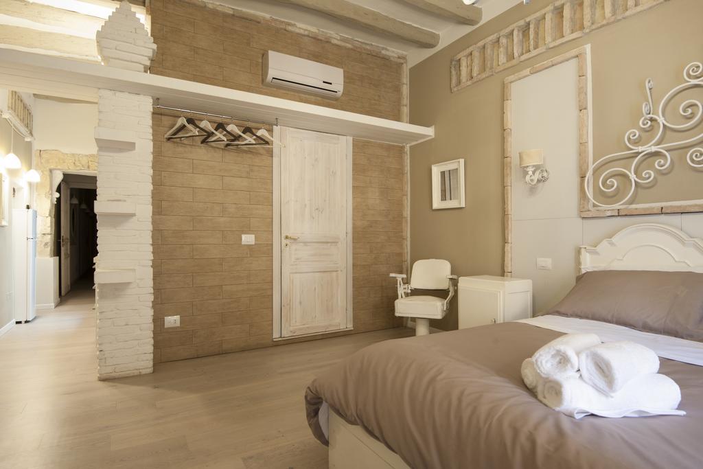 Cento Suites Cagliari Quarto foto